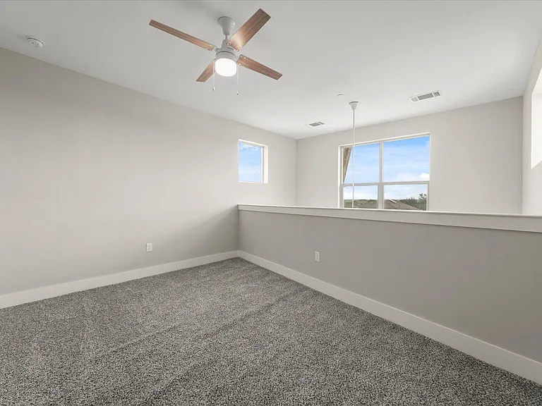 3600 Aaron Pl — Photo 17