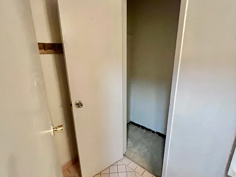 408 S 5th St #0 — Photo 5