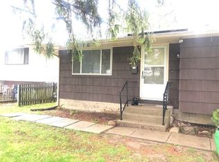 1617 Moler Rd, Columbus, OH 43207