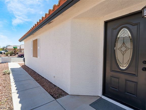 5th image of 6656 Sierra Creek Ln