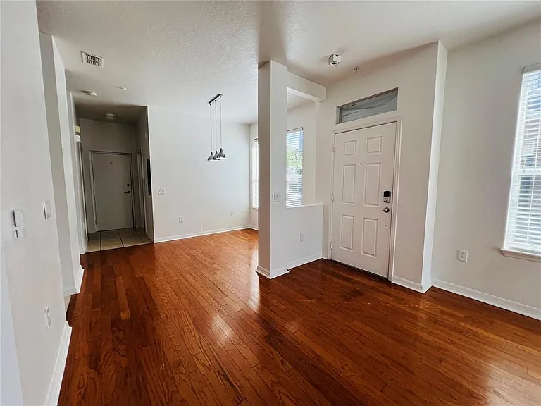 6658 S Goldenrod Rd #125C — Photo 9