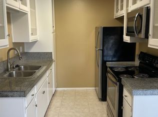 Tuscany Villas, San Diego, CA 92104