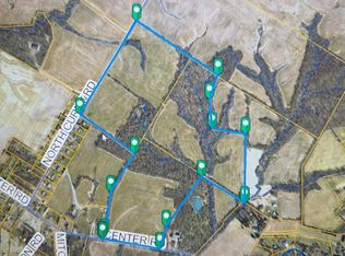 0 Center Rd, Wilmington, OH 45177