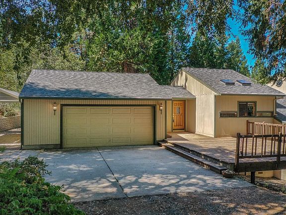3rd image of 5955 Fullen Rd