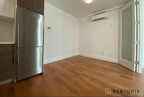 Rented by Rentopia | media 13