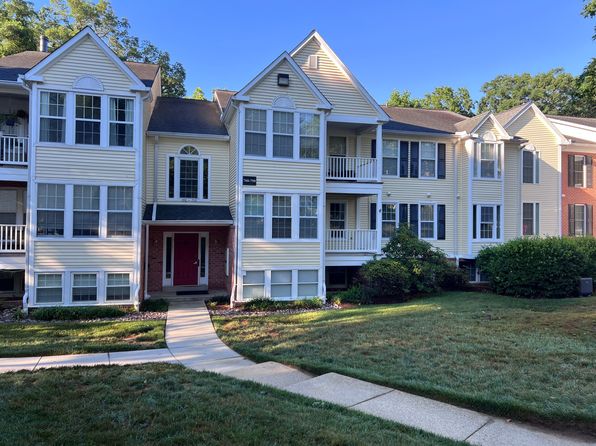 782 Southern Hills Dr, Arnold, MD