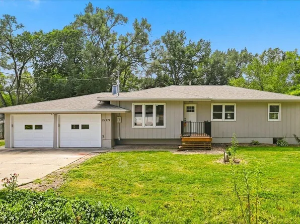 21777 Green Valley Ave, Council Bluffs, IA 51503