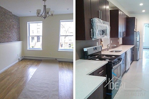 2nd image of 87 2nd Pl APT 2R