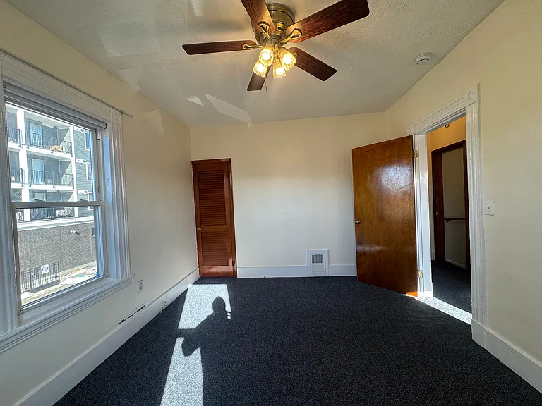 58 Hichborn St #2 — Photo 8