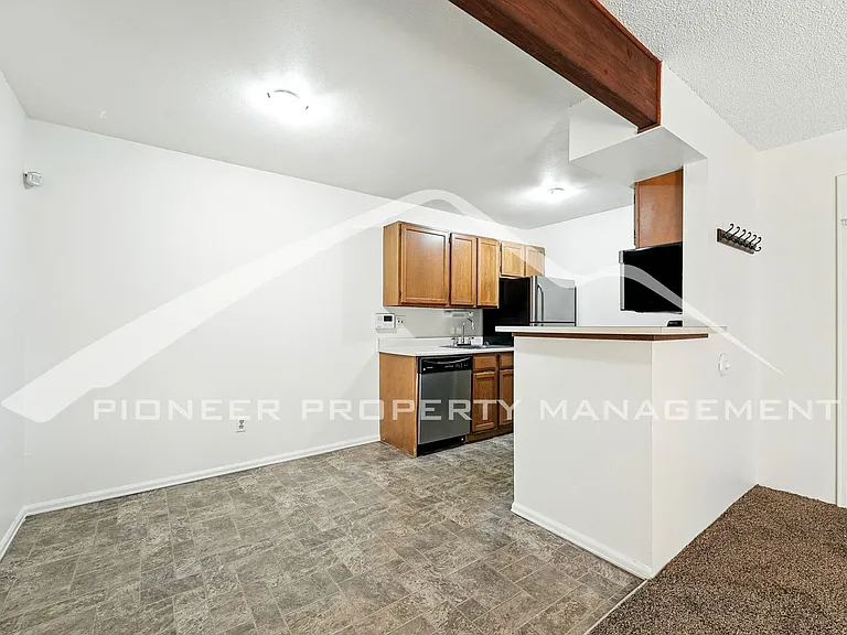 10150 E Virginia Ave #19-207 — Photo 5