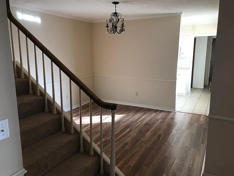 7211 Montague Dr — Photo 23