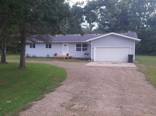 1339 106th Ave, Otsego, MI 49078