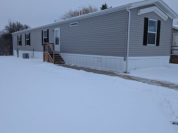 3rd image of 25111 Balfour B111 Wood