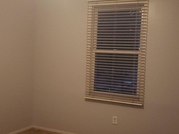5th image of 1331 S Owl Dr