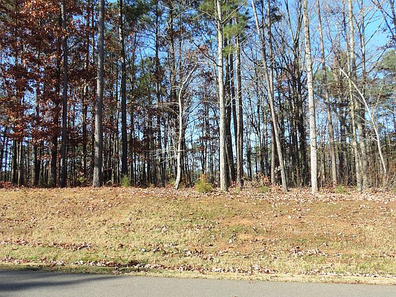 3rd image of 11404 Little Bay Harbor Way