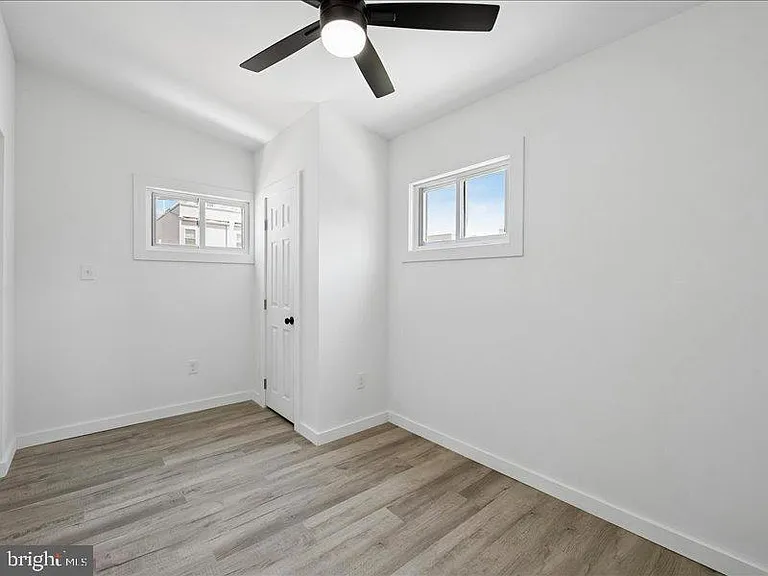 2605-07 Sepviva St — Photo 9