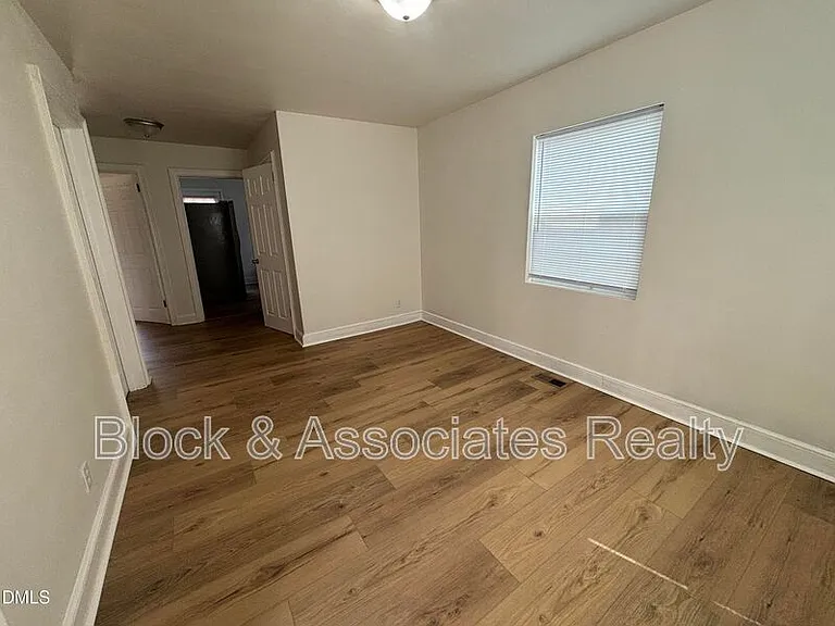 1111 South St #B — Photo 13