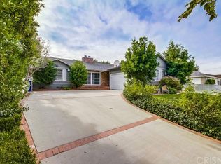 14332 Greenleaf St, Sherman Oaks, CA 91423