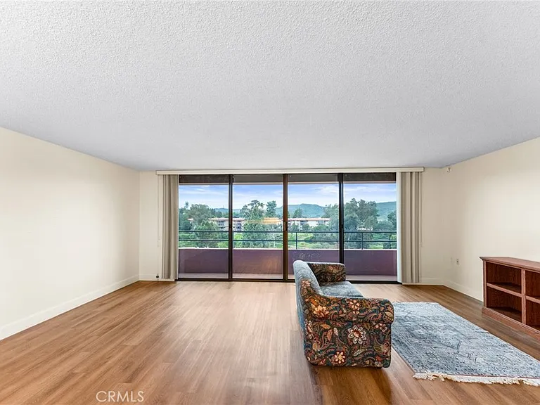 24055 Paseo Del Lago #861 — Photo 3