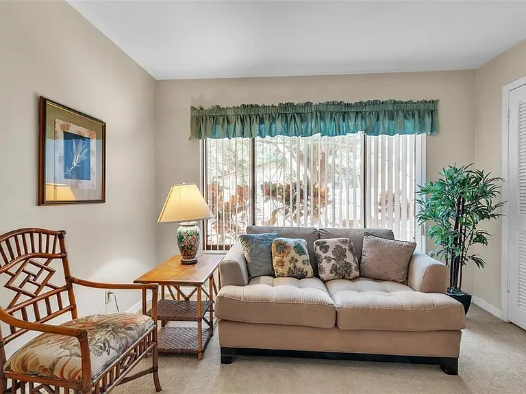 700 Starkey Rd #1114 — Photo 14