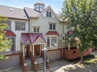 87 Waterfront Dr, Pittsburgh, PA