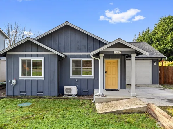 1272 Admirals Drive, Coupeville, WA 98239