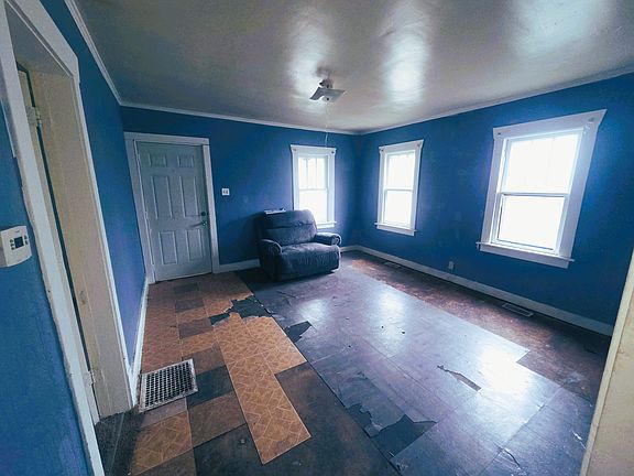 2nd image of (Undisclosed Address)