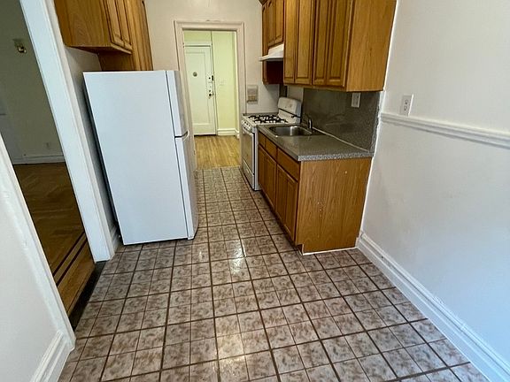 4th image of 83-44 Lefferts Blvd #K2k