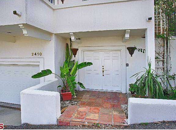4th image of 2410 Yosemite Dr