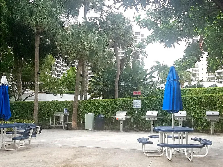 600 Three Islands Blvd #1218 — Photo 41