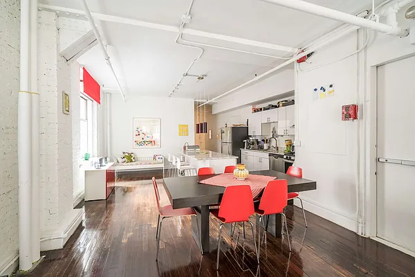 Rented by Compass | media 3