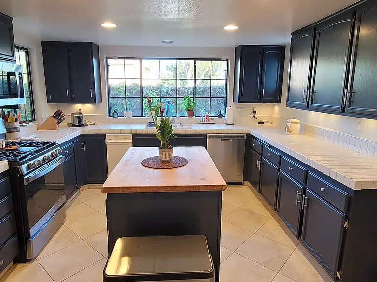 3001 Windward Way — Photo 7