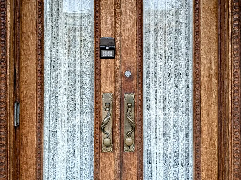 1873 Stockholm St #1 — Photo 17