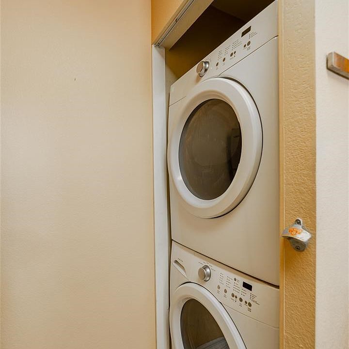1st image of 1423 Graves Ave Unit 263
