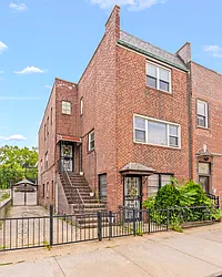 316 74th Street