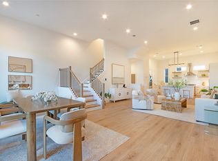 2203 Hondo Ave #103, Dallas, TX 75219