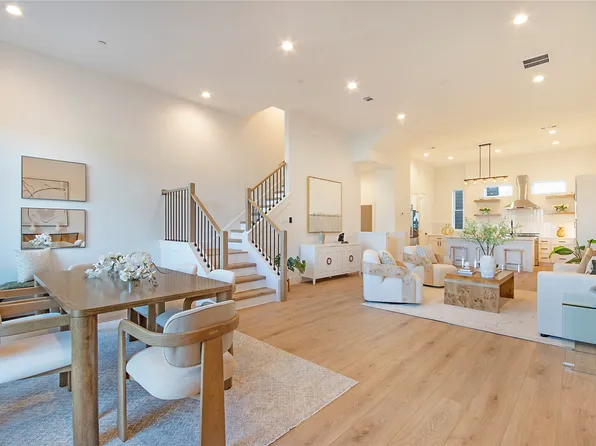 2203 Hondo Ave #103, Dallas, TX 75219