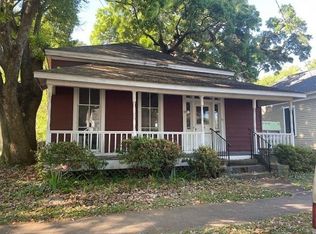 955 Charleston St, Mobile, AL 36604