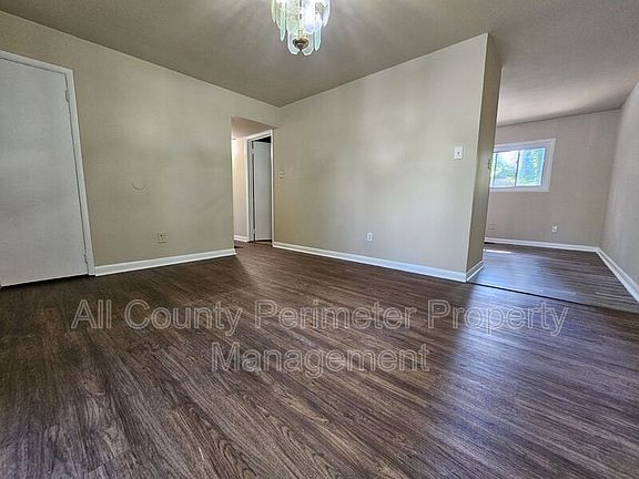 3rd image of 6448 Port A Prince Dr