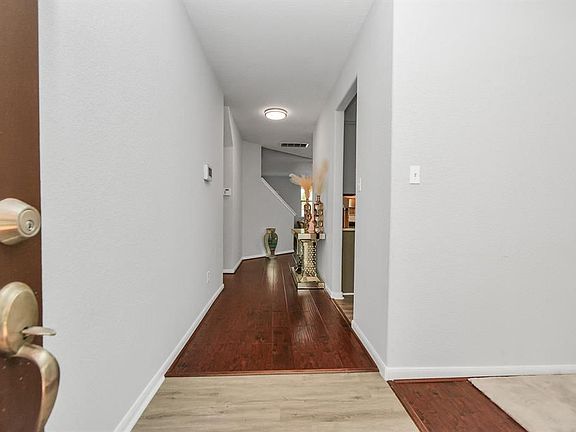3rd image of 21430 Vineyard Haven Ct