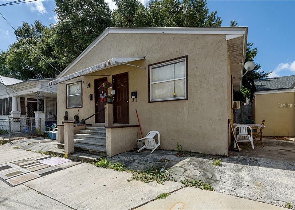 1st image of 1503 E 29th Ave