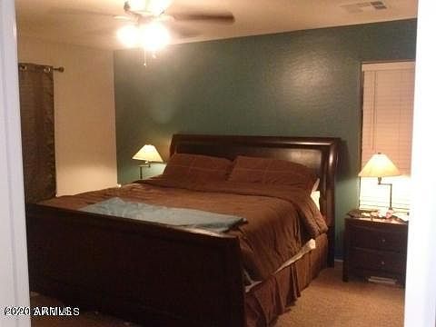 5th image of 44170 W McIntosh Cir