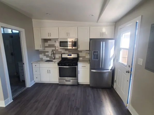 4569 Catalpa St, Los Angeles, CA 90032