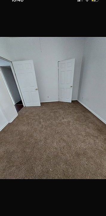1st image of 4059 Kennerly Ave