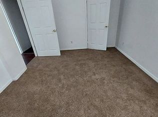 4059 Kennerly Ave, Saint Louis, MO 63113