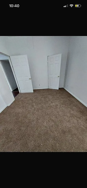 4059 Kennerly Ave photo 1