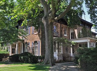 640 Chapel St, Ottawa, IL 61350