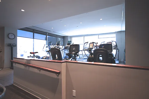 Rented by Baddour Group | media 33