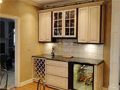 5th image of 13349 Wellesley Dr NW