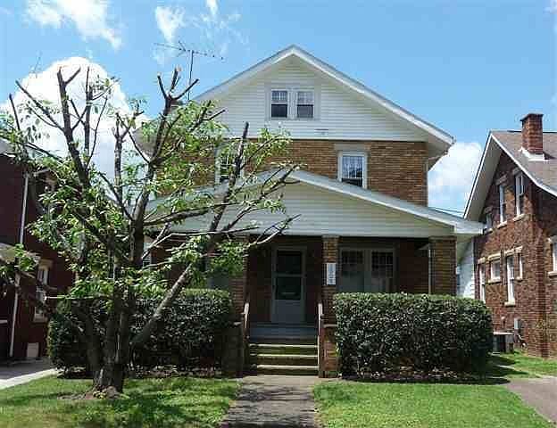 2nd image of 1009 4th St